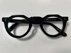 Lesca Lunetier PICA レスカルネティエ