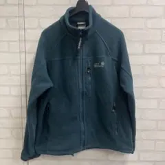 Item thumbnail for item a74290b6-60f4-4827-83c0-3821dc5e15b0