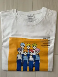 Item thumbnail for item 58c0b554-1381-496e-b44e-84ae29bc78f5