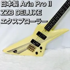 2025年最新】Aria Pro zzbの人気アイテム - メルカリ