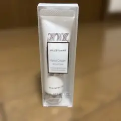 Item thumbnail for item c9992703-b927-494a-8f7c-901c510e922c