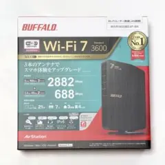 Item thumbnail for item c7536b60-d0ce-4c66-a7f3-d3d0759f3e23