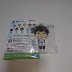 Item thumbnail for item 5df72f33-c8ab-47d0-885d-39f6d52c4721