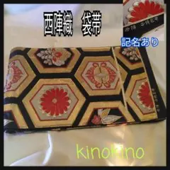 Item thumbnail for item 1a565e01-deea-4c49-a90a-12221a6bece3