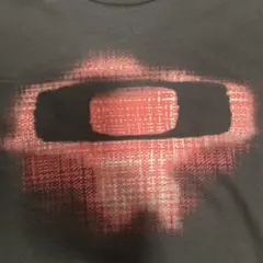OAKLEYTシャツ archive 90s〜00s