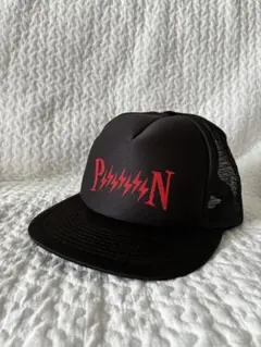 Item thumbnail for item f2649aaf-25a7-44ad-bca4-aa11aa23b25e