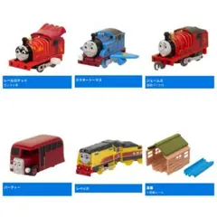 Item thumbnail for item 1c391fa9-a129-422b-b830-c918b3e638b9