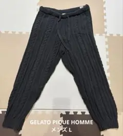 Item thumbnail for item 43bf92b1-e958-4e60-a3ab-107e84a5f485