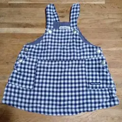Item thumbnail for item 4a0224dd-c674-4ed3-82b3-4952307a5bb9
