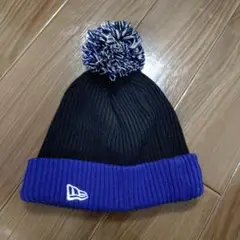 Item thumbnail for item 518afd23-76cd-4e01-b67b-c73588c14642