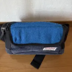 Item thumbnail for item aca3ca9c-ec64-44ce-aa2f-dd0e3476da48