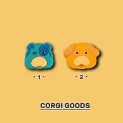 Item thumbnail for item 36b9a140-3b54-4735-8963-ebbcf6f13067