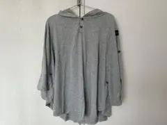 Item thumbnail for item 6896e302-3818-4bb3-9fb8-0944fcfd41db