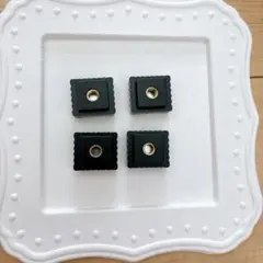 Item thumbnail for item 6cfbeb63-f276-49d9-98db-743b48b6ebe6