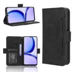 Item thumbnail for item 9a27511b-d482-4e63-905f-c025f5f693b6