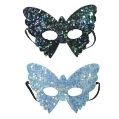 Item thumbnail for item 8aa92504-51a7-496c-ad1d-cbf99de47fa3