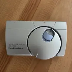 Item thumbnail for item 4e27a46b-a901-44fd-83b4-495bb157208c