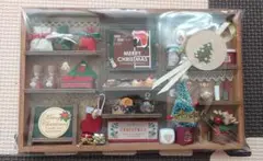 Item thumbnail for item 5f4f7c83-d331-4291-8d6f-041c9edce1b3