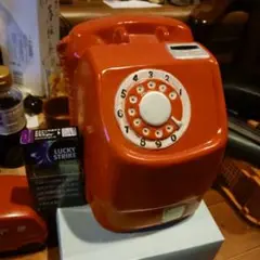 貯金箱