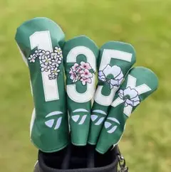 Item thumbnail for item a16d8073-3357-4b7b-ac34-858e58709fc0