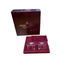 Item thumbnail for item 7ee5f1f4-87b7-49c4-acea-54df1b729d22