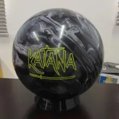 2025年最新】KATANA ボウリングの人気アイテム - メルカリ