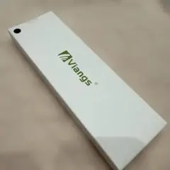 タッチペン 全機種対応 三種類 Apple pencil互換スタイラスペン13