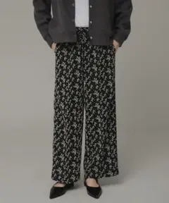 Item thumbnail for item e0e20e1f-adc2-4fb7-b668-16c1e509a6fb