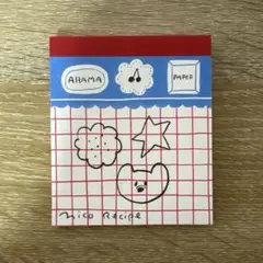 Item thumbnail for item d1b7eceb-4f33-406f-9846-b774d0327855