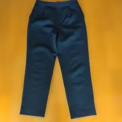 Item thumbnail for item f0d0c7ad-25d0-437c-b777-47a3a2ef5453