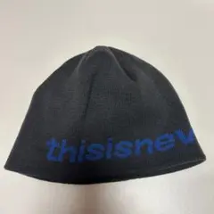 Item thumbnail for item 6828c92a-706b-451d-9a94-3cbc3d4690bf