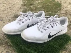 【ChapelHill様専用】NIKE ルナコントロールヴェイパー2