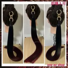Item thumbnail for item 62d7893a-57c6-45b9-847e-9d387d7b025b