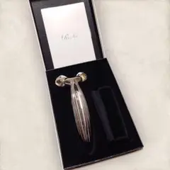 Item thumbnail for item 11d61512-b698-4459-a2fb-21bdeaa8cd2d