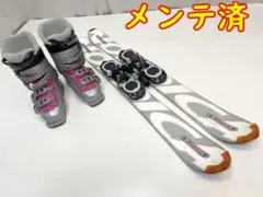 2025年最新】nordica fun driveの人気アイテム - メルカリ