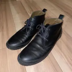 スピングルムーブ ビズ SpingleMove size XL (27.5cm)