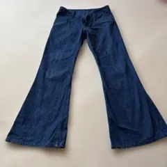 Item thumbnail for item 30d62492-1aaa-454b-9bc1-205499e646e2