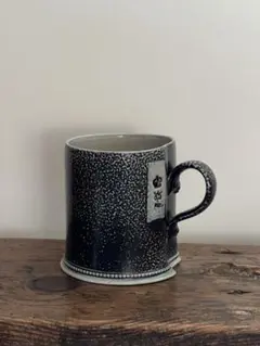 お礼や感謝伝えるプチギフト m62536765059_1.jpg?1742374231 工芸品