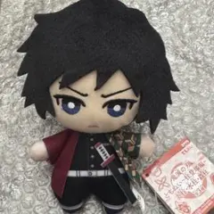 Item thumbnail for item 0f29c194-c4ef-4c3b-a7cb-4cee3a615662