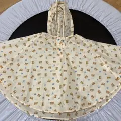 Item thumbnail for item b1c75417-9478-4bb0-ac4f-3cc011e9e4e1