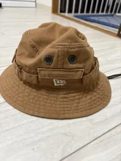 Item thumbnail for item a0627055-8f74-45f3-bfd6-59df794cb64d