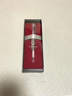 東京インターナショナルペンショー 万年筆