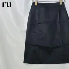 Item thumbnail for item 60df2e1c-85a7-4081-9049-77c82265016f