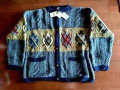 Item thumbnail for item bbf0c54e-b2e1-4825-892f-3936d6409512