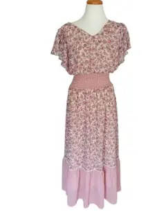 Item thumbnail for item 2622e6f1-8099-4b84-9b6e-55e86676702a