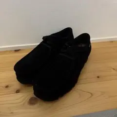 ワラビー　ゴアテックス