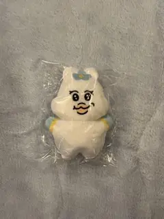 んぽちゃむ ガチャガチャ かぷっこふれんず きみまろ んぽちゃむフェイス