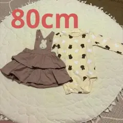 Item thumbnail for item b56aa40a-946d-436c-a129-099e46bf2751