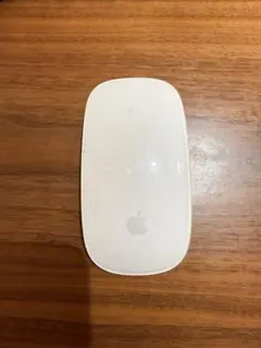 ▶︎▷Apple 純正マウス　Model A1296 動作確認済み　電池なし