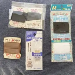 Item thumbnail for item 64800713-6e40-440b-8739-79b86c0d574c